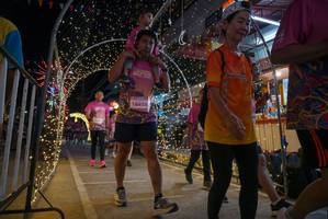 BIB: 18626, 7683
                            <button type="button" onclick="openModal(24677634)" class="btn btn-primary btn-sm float-right btn-popup" data-toggle="modal" data-target=".modal-high-quality">
                        <i class="fas fa-shopping-cart"></i> Add to Cart
                    </button>
                                            <button type="button" onclick="isThisMe(24677634, true)" class="btn btn-success btn-sm float-right btn-popup btn-isme hidden" data-toggle="tooltip" data-placement="bottom" title="นี่คือรูปของคุณใช่ไหม คลิกที่นี่เพื่อเอาเข้าอัลบั้ม">
                        <i class="fas fa-plus"></i> Add to album
                    </button>
                    <button type="button" onclick="isThisMe(24677634, false)" class="btn btn-warning btn-sm float-right btn-popup btn-isnotme hidden">
                        <i class="fas fa-ban"></i> Remove from album
                    </button>